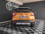 renault-captur-1-5-dci-2018-diesel-1461cc