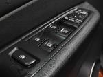 renault-captur-1-5-dci-2018-diesel-1461cc