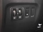 renault-captur-1-5-dci-2018-diesel-1461cc