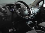 renault-captur-1-5-dci-2018-diesel-1461cc