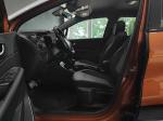 renault-captur-1-5-dci-2018-diesel-1461cc