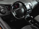 renault-captur-1-5-dci-2018-diesel-1461cc