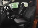 renault-captur-1-5-dci-2018-diesel-1461cc