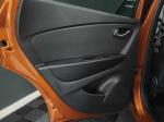 renault-captur-1-5-dci-2018-diesel-1461cc