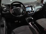renault-captur-1-5-dci-2018-diesel-1461cc