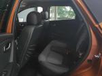 renault-captur-1-5-dci-2018-diesel-1461cc