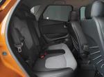 renault-captur-1-5-dci-2018-diesel-1461cc
