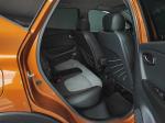 renault-captur-1-5-dci-2018-diesel-1461cc