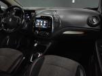 renault-captur-1-5-dci-2018-diesel-1461cc