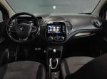 renault-captur-1-5-dci-2018-diesel-1461cc
