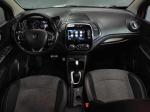 renault-captur-1-5-dci-2018-diesel-1461cc