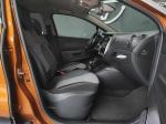 renault-captur-1-5-dci-2018-diesel-1461cc