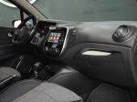 renault-captur-1-5-dci-2018-diesel-1461cc