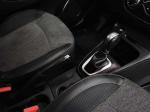 renault-captur-1-5-dci-2018-diesel-1461cc