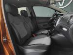renault-captur-1-5-dci-2018-diesel-1461cc