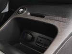renault-captur-1-5-dci-2018-diesel-1461cc