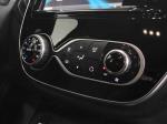 renault-captur-1-5-dci-2018-diesel-1461cc