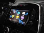renault-captur-1-5-dci-2018-diesel-1461cc