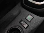 renault-captur-1-5-dci-2018-diesel-1461cc