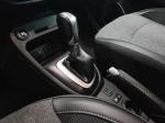 renault-captur-1-5-dci-2018-diesel-1461cc