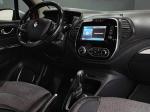 renault-captur-1-5-dci-2018-diesel-1461cc