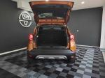 renault-captur-1-5-dci-2018-diesel-1461cc