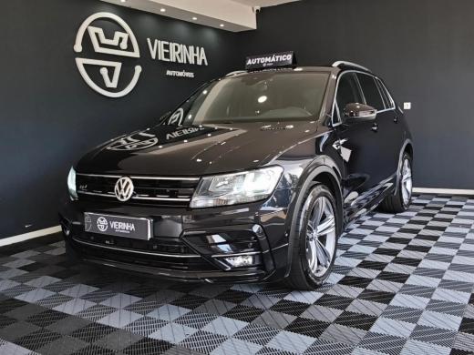 volkswagen-tiguan-2019-gasolina-1498cc