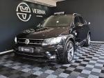 volkswagen-tiguan-2019-gasolina-1498cc