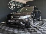 volkswagen-tiguan-2019-gasolina-1498cc