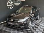 volkswagen-tiguan-2019-gasolina-1498cc