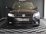 volkswagen-tiguan-2019-gasolina-1498cc