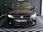volkswagen-tiguan-2019-gasolina-1498cc