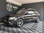 volkswagen-tiguan-2019-gasolina-1498cc