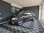 volkswagen-tiguan-2019-gasolina-1498cc