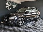 volkswagen-tiguan-2019-gasolina-1498cc