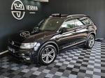 volkswagen-tiguan-2019-gasolina-1498cc