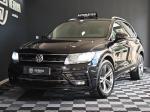 volkswagen-tiguan-2019-gasolina-1498cc