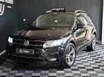 volkswagen-tiguan-2019-gasolina-1498cc