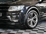 volkswagen-tiguan-2019-gasolina-1498cc