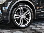 volkswagen-tiguan-2019-gasolina-1498cc