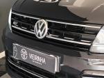 volkswagen-tiguan-2019-gasolina-1498cc