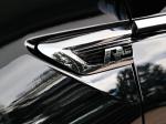 volkswagen-tiguan-2019-gasolina-1498cc