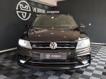 volkswagen-tiguan-2019-gasolina-1498cc