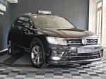 volkswagen-tiguan-2019-gasolina-1498cc