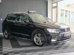 volkswagen-tiguan-2019-gasolina-1498cc