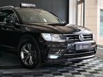 volkswagen-tiguan-2019-gasolina-1498cc