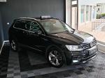 volkswagen-tiguan-2019-gasolina-1498cc