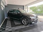 volkswagen-tiguan-2019-gasolina-1498cc