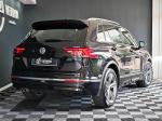 volkswagen-tiguan-2019-gasolina-1498cc