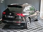 volkswagen-tiguan-2019-gasolina-1498cc